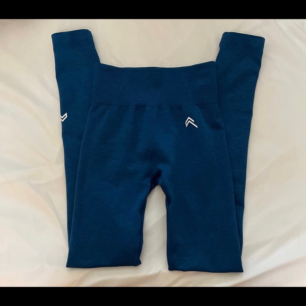 Oner Active leggings